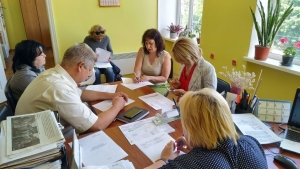 Забезпечення своєчасності виплати заробітної плати, сплати податків, обов&rsquo;язкових платежів та соціальних виплат