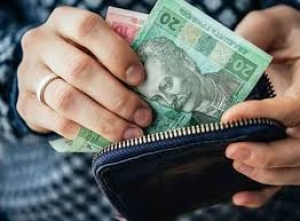 25&nbsp;липня&nbsp;було проведено комісію з питань призначення державних соціальних допомог, надання населенню пільг та житлових субсидій.