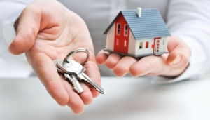 18 листопада відбулося засідання комісії з надання у 2019 році субвенції з державного бюджету на придбання житла або виплату грошової компенсації за належні для отримання житлових приміщень для дітей-сиріт