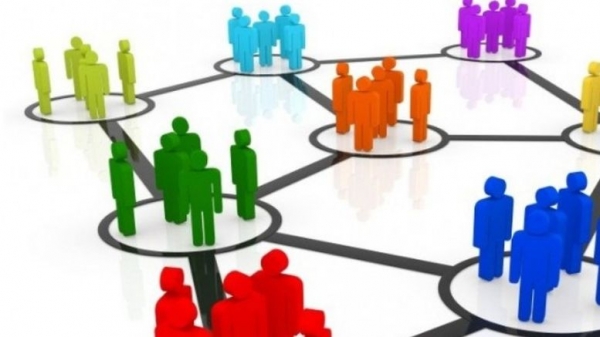 Відомості щодо стану формування об&rsquo;єднаних територіальних громад у Фастівському районі станом на 09.08.2019 року