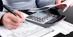 Інформація про виконання зведеного бюджету  Фастівського району станом на 1 травня 2019 року