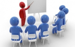 Проведена інформаційно-роз&rsquo;яснювальна робота в частині інформування громадськості у жовтні 2019 року