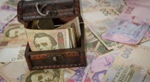 Інформація про виконання зведеного бюджету Фастівського району за січень-лютий 2020 року