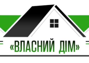 Зміни до Київської обласної програми індивідуального житлового будівництва на селі &bdquo;Власний дім&rdquo; до 2023 року