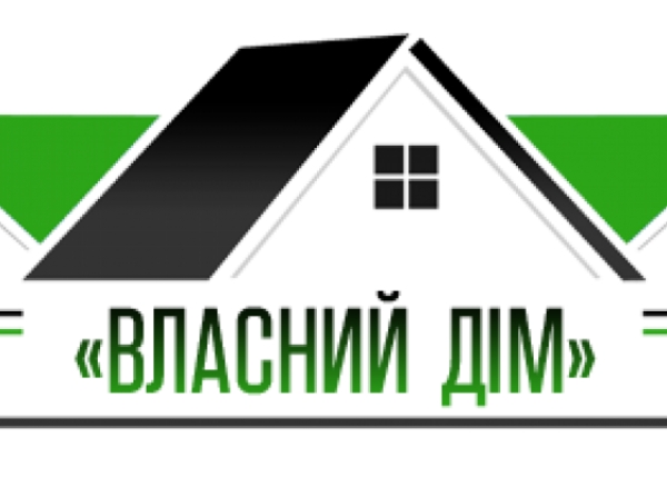 Зміни до Київської обласної програми індивідуального житлового будівництва на селі &bdquo;Власний дім&rdquo; до 2023 року