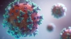 Он-лайн брифінг голови КОДА щодо поточної ситуації із захворюванням на коронавірус в області.