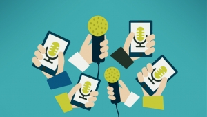 27 березня 2020 року о 14:00 відбудеться он-лайн брифінг щодо поточної ситуації із захворюванням на коронавірус в області.