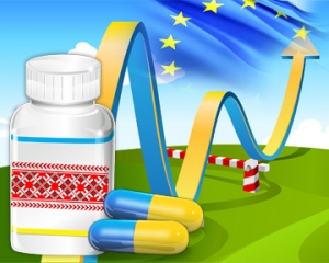 Проведені виїзні курси тематичного удосконалення по організації охорони здоров&rsquo;я та діабетології.