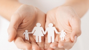 03.03.2020 р. проведено&nbsp;комісію з питань призначення державних соціальних допомог, надання населенню пільг, житлових субсидій та соціальних виплат.