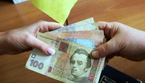 23 серпня було проведено комісію з питань призначення державних соціальних допомог, надання населенню пільг, житлових субсидій та соціальних виплат ВПО.