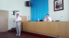 03 липня відбувся семінар-навчання із сільськими, селищними головами