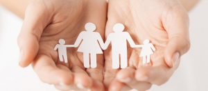 27 серпня відбувся черговий виїзд мобільної групи з надання практичної допомоги сім'ям, які опинилися у складних життєвих обставинах.