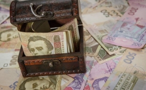 Інформація про виконання зведеного бюджету Фастівського району станом на 1 вересня  2019 року