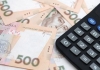 Інформація про виконання зведеного бюджету Фастівського району станом на 1  листопада 2019 року