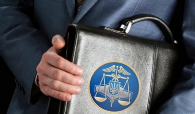 Новації у стягненні податкового боргу, запроваджені  Законом України №466