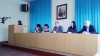 25 лютого 2020 року проведено&nbsp; семінар-навчання з сільськими, селищними головами та землевпорядниками сільських та селищних рад.