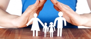 13 травня було проведено рейд "Сім'я" в с. Томашівка