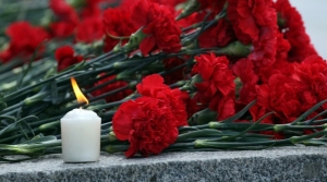 Шановні учасники бойових дій, воїни-інтернаціоалісти,  родини загиблих воїнів!