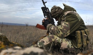 Механізм отримання послуг з психологічної  реабілітації.