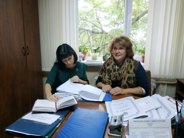 Було проведено перевірку стану додержання законодавства про звернення громадян у комунальних некомерційних підприємствах Фастівської районної ради "Фастівська ЦРЛ" та "Фастівський центр ПМСД".