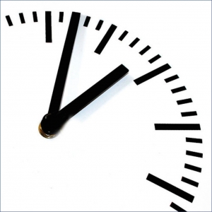 До уваги виборців! Змінено графік роботи відділу ведення Державного реєстру виборців апарату адміністрації.