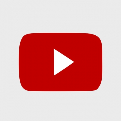 Посилання на заходи до Дня Соборності України за участі Президента України