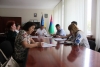 Забезпечення своєчасності виплати заробітної плати, сплати податків, обов&rsquo;язкових платежів та соціальних виплат22 серпня 2019 року проведено спільне засідання комісії  райдержадміністрації з питань своєчасності виплати заробітної плати, сплати податк