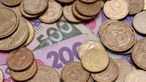 Уряд дозволив пільговикам переходити на готівкову форму виплат  у будь-який час