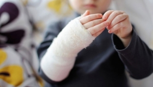 Шановні батьки, опікуни (піклувальники) та законні представники дітей!