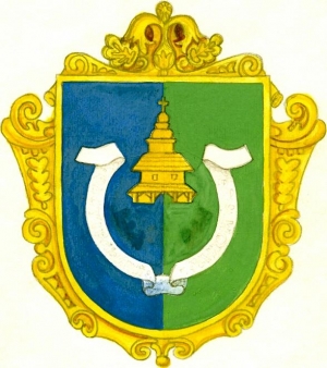 Онлайн виставка до дня Фастівського району