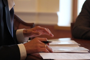 Про проведення комісії 11.04.2019