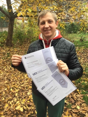 Міжнародна платформа онлайн-освіти Coursera через державну службу зайнятості України відкрила безкоштовний доступ до освітніх програм для зареєстрованих безробітних