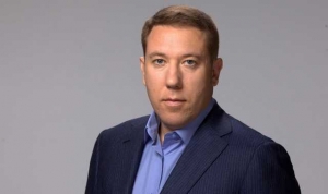 04 червня відбудеться робоча зустріч Народного депутата України Руслана Сольвара з учасниками АТО/ООС.